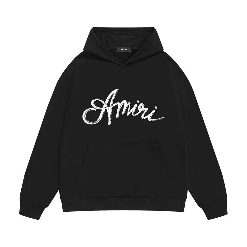 Amiri S-2XL 11trY226 (1)